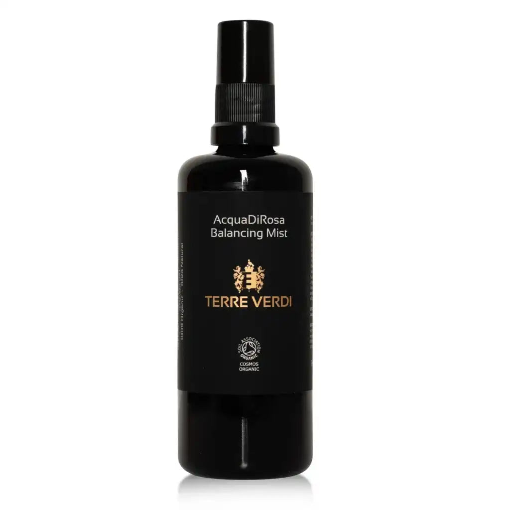 Terre Verdi Organic Skincare The Athletic Box – Organic Workout Gift Set Health & Beauty > Personal Care > Cosmetics > Bath & Body Gift Sets > Natural Gift Sets > Organic Gift Sets > Workout Gift Sets emmy-jane-boutique.myshopify.com