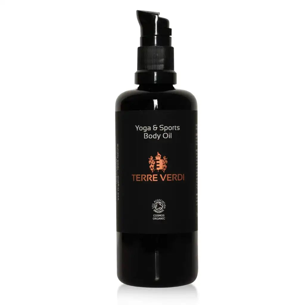 Terre Verdi Organic Skincare The Athletic Box – Organic Workout Gift Set Health & Beauty > Personal Care > Cosmetics > Bath & Body Gift Sets > Natural Gift Sets > Organic Gift Sets > Workout Gift Sets emmy-jane-boutique.myshopify.com