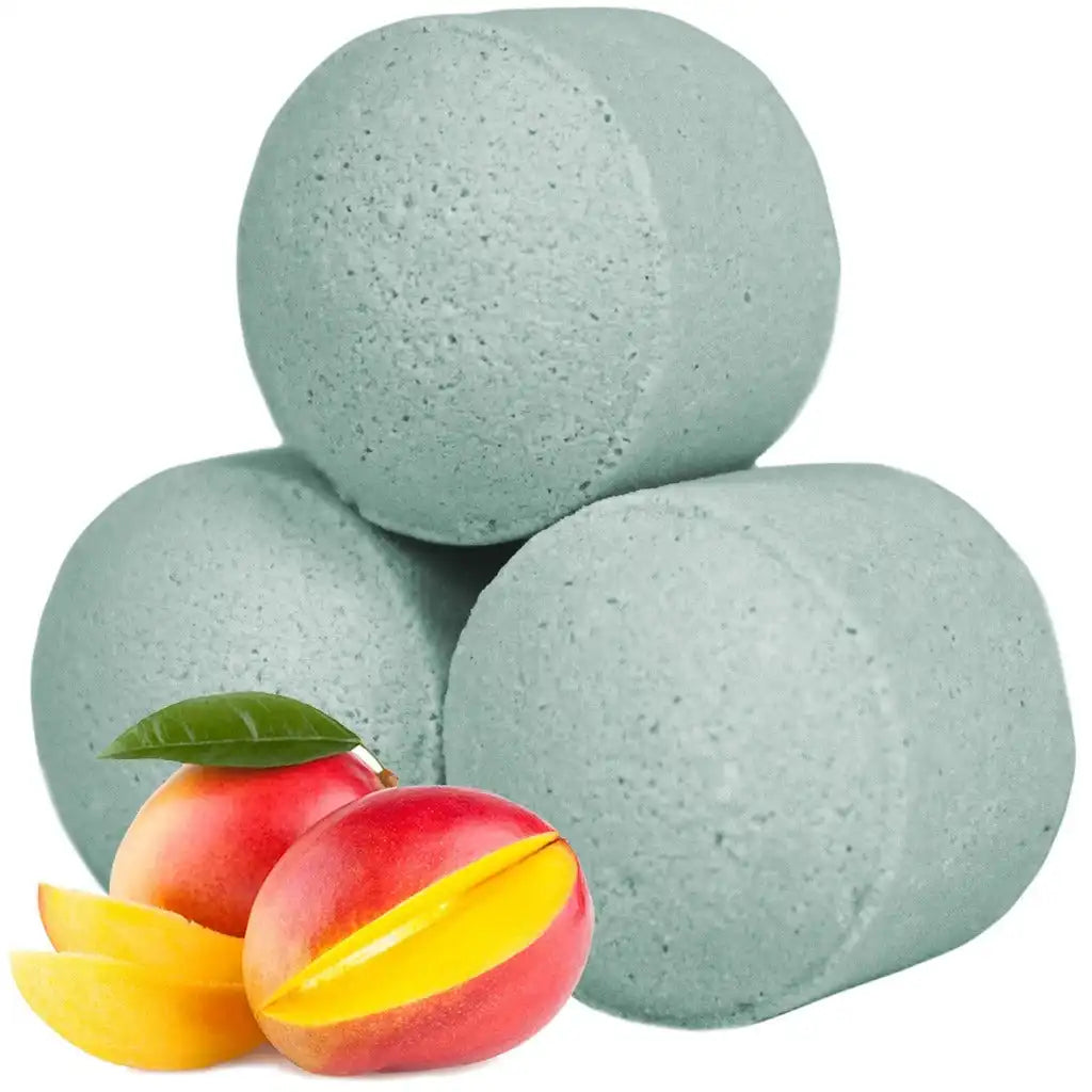 Ancient Wisdom Bath Bomb Gift - Chill Pill Gift Packs - Mini Bath Bomb Gift Set Health & Beauty > Personal Care > Cosmetics > Bath & Body > Bath Additives > Bath Bombs > Mini Bath Bombs with Essential Oils > Aromatherapy Bath Bomb Gift > Chill Pill Bath and Body Gift Set emmy-jane-boutique.myshopify.com