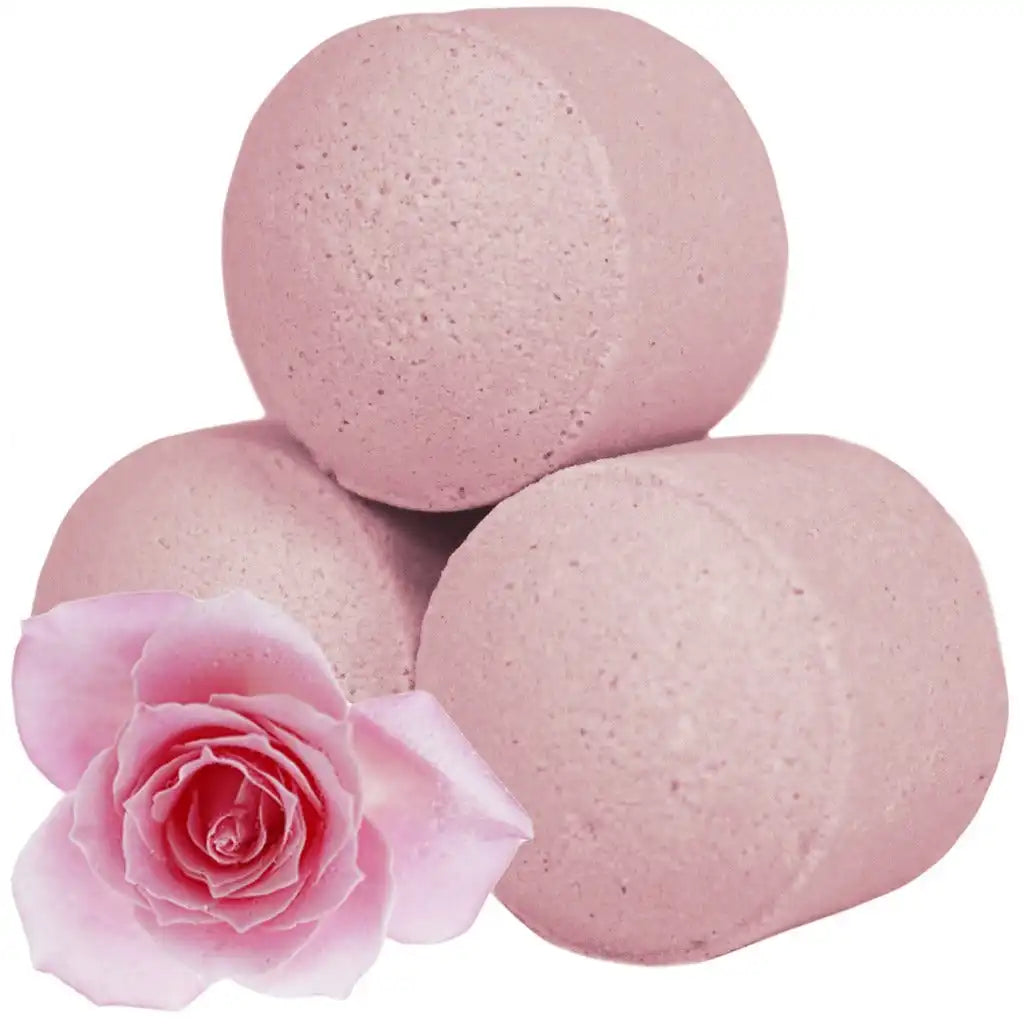 Ancient Wisdom Bath Bomb Gift - Chill Pill Gift Packs - Mini Bath Bomb Gift Set Health & Beauty > Personal Care > Cosmetics > Bath & Body > Bath Additives > Bath Bombs > Mini Bath Bombs with Essential Oils > Aromatherapy Bath Bomb Gift > Chill Pill Bath and Body Gift Set emmy-jane-boutique.myshopify.com