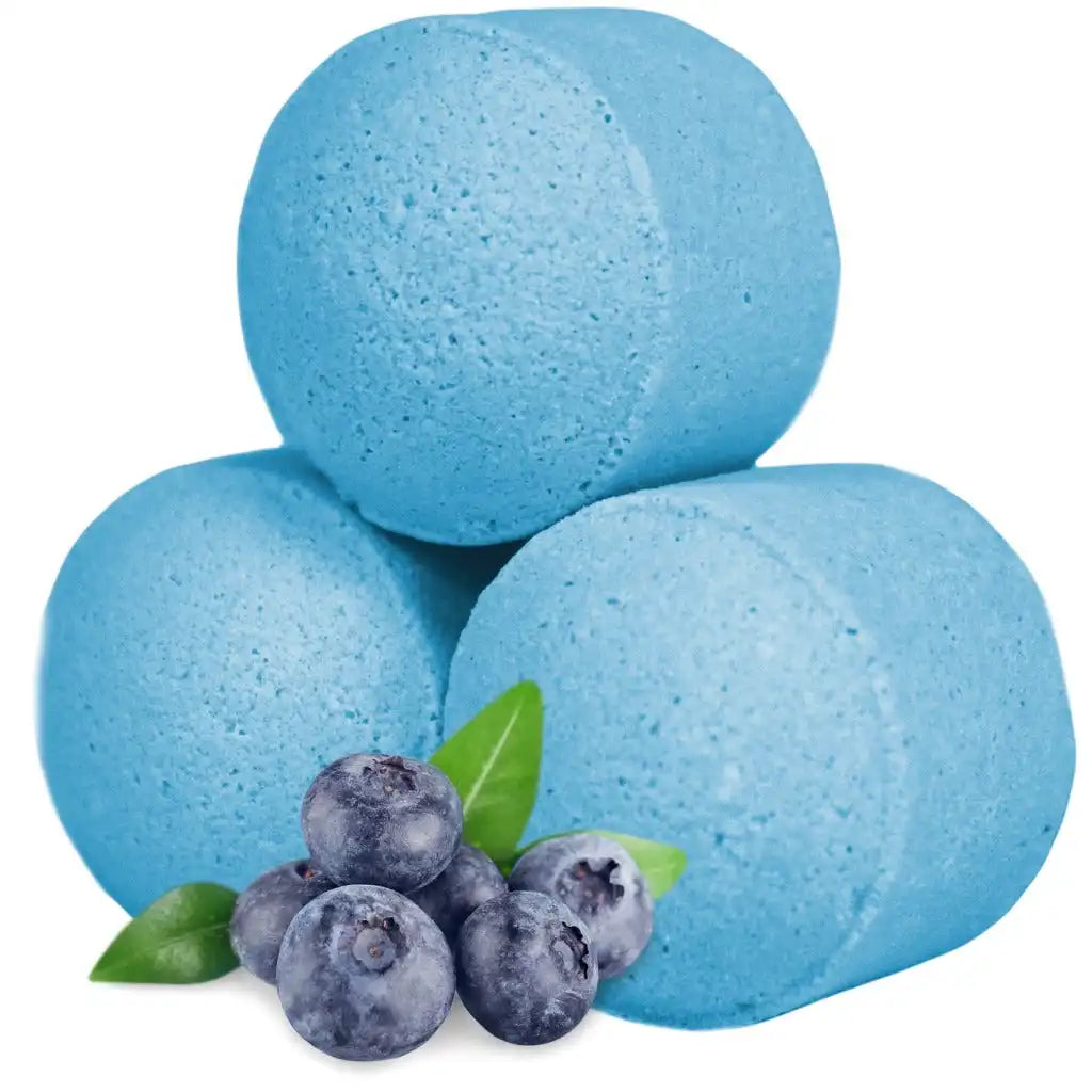 Ancient Wisdom Bath Bomb Gift - Chill Pill Gift Packs - Mini Bath Bomb Gift Set Health & Beauty > Personal Care > Cosmetics > Bath & Body > Bath Additives > Bath Bombs > Mini Bath Bombs with Essential Oils > Aromatherapy Bath Bomb Gift > Chill Pill Bath and Body Gift Set emmy-jane-boutique.myshopify.com