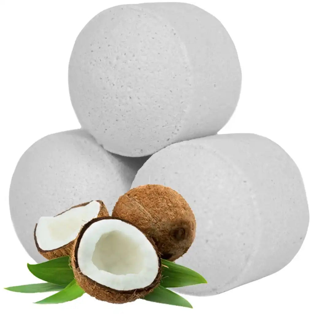 Ancient Wisdom Bath Bomb Gift - Chill Pill Gift Packs - Mini Bath Bomb Gift Set Health & Beauty > Personal Care > Cosmetics > Bath & Body > Bath Additives > Bath Bombs > Mini Bath Bombs with Essential Oils > Aromatherapy Bath Bomb Gift > Chill Pill Bath and Body Gift Set emmy-jane-boutique.myshopify.com