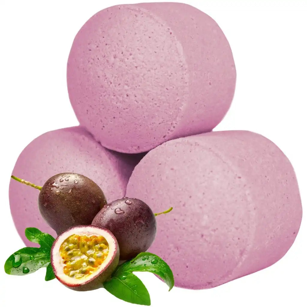 Ancient Wisdom Bath Bomb Gift - Chill Pill Gift Packs - Mini Bath Bomb Gift Set Health & Beauty > Personal Care > Cosmetics > Bath & Body > Bath Additives > Bath Bombs > Mini Bath Bombs with Essential Oils > Aromatherapy Bath Bomb Gift > Chill Pill Bath and Body Gift Set emmy-jane-boutique.myshopify.com
