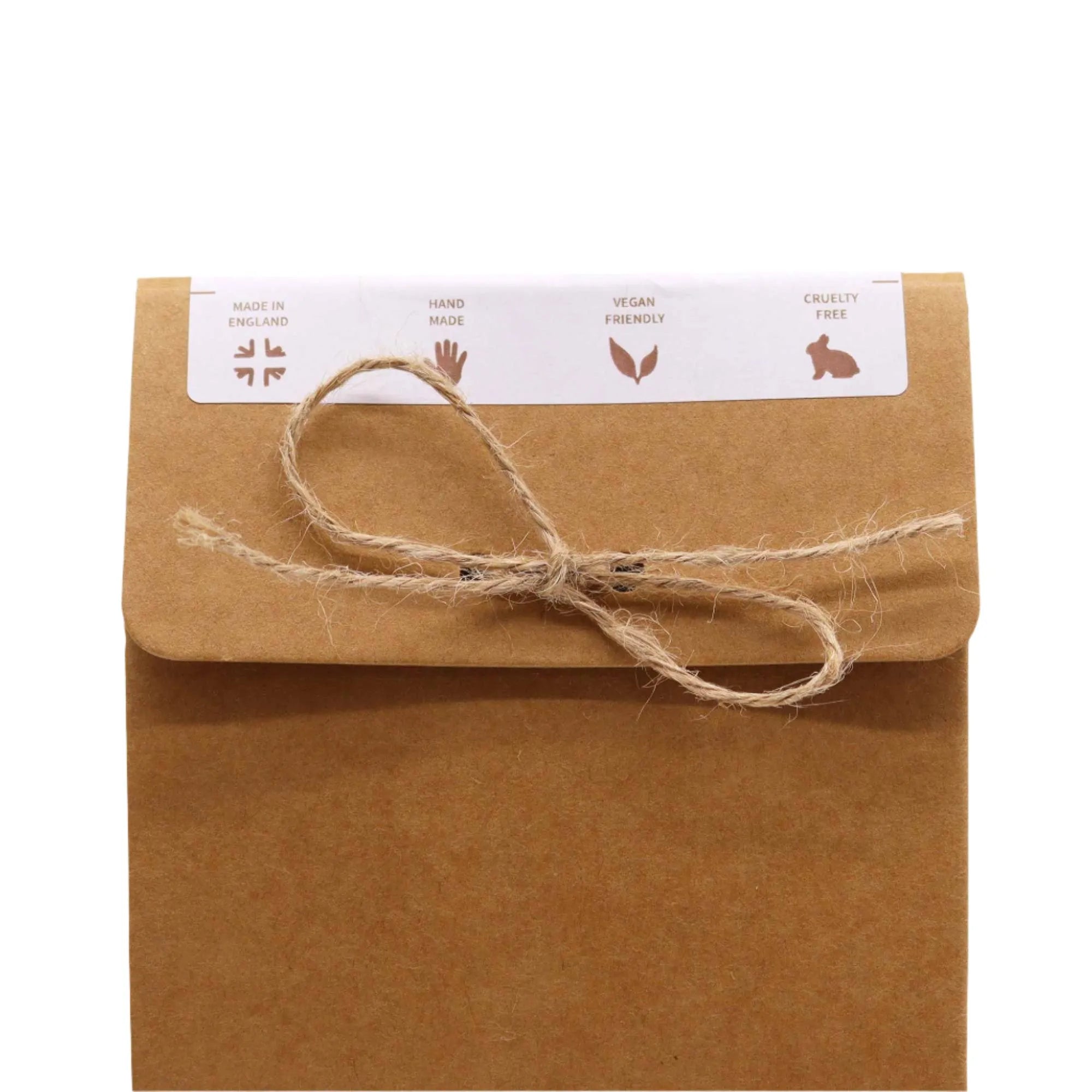 Ancient Wisdom Christmas Bath Bombs - Festive Chill Pills Xmas Gift Health & Beauty > Personal Care > Cosmetics > Bath & Body > Bath Additives > Bath Bombs > Mini Bath Bombs with Essential Oils > Aromatherapy Bath Bomb Gift > Chill Pill Chistmas Bath and Body Gift Set emmy-jane-boutique.myshopify.com