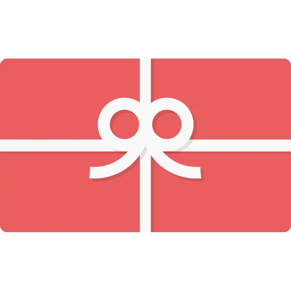 Emmy Jane Boutique Gift Card 5935 - Software > Digital Goods & Currency > Virtual Currency > Gift Card emmy-jane-boutique.myshopify.com