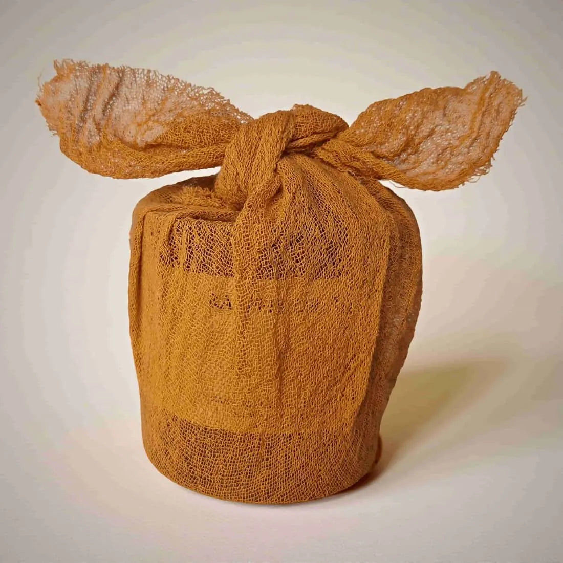 Eco Friendly Furoshiki Fabric Wrap for Gifts