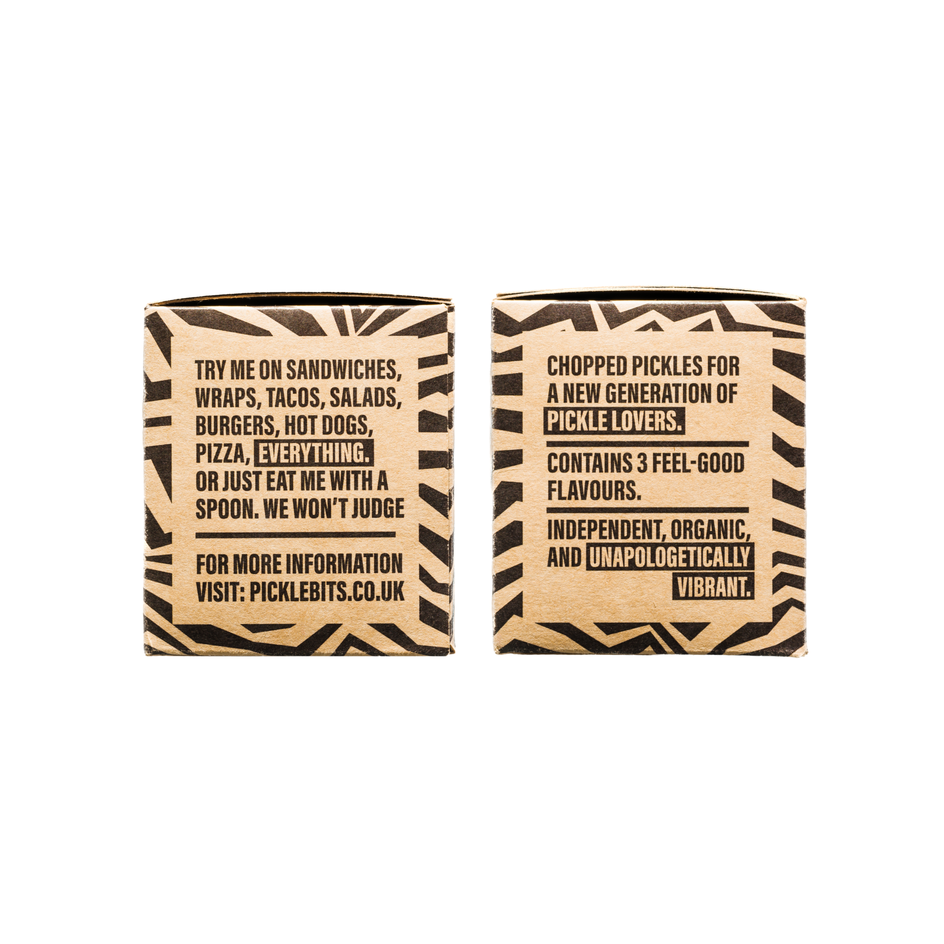 gifts for pickle lovers