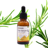 Emmy Jane - Ancient Wisdom - Organic Hair Serums - Vegan-Friendly - Argan Oil & Pure Essential Oils. Expand your hair care routine with our premium, organic hair serum collection. Each vegan-friendly formula blends high-quality ingredients to address specific hair needs, making them a perfect solution for all hair types.