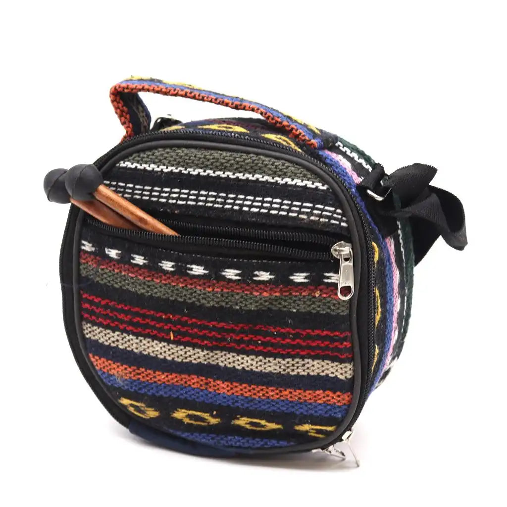 Ancient Wisdom Happy Drums - Steel Tongue Indian Hapi Drums Arts & Entertainment > Hobbies & Creative Arts > Musical Instruments > Percussion > Drums > Hapi Drums emmy-jane-boutique.myshopify.com