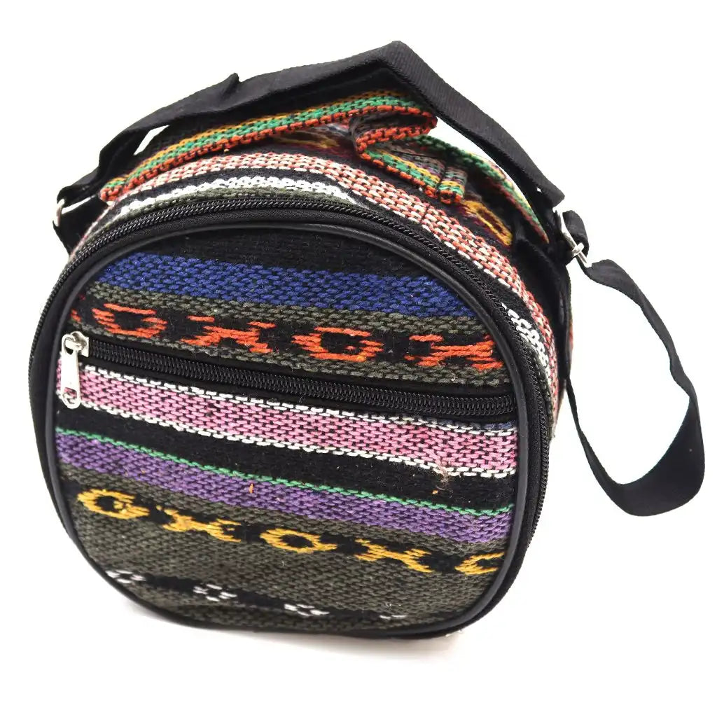 Ancient Wisdom Happy Drums - Steel Tongue Indian Hapi Drums Arts & Entertainment > Hobbies & Creative Arts > Musical Instruments > Percussion > Drums > Hapi Drums emmy-jane-boutique.myshopify.com