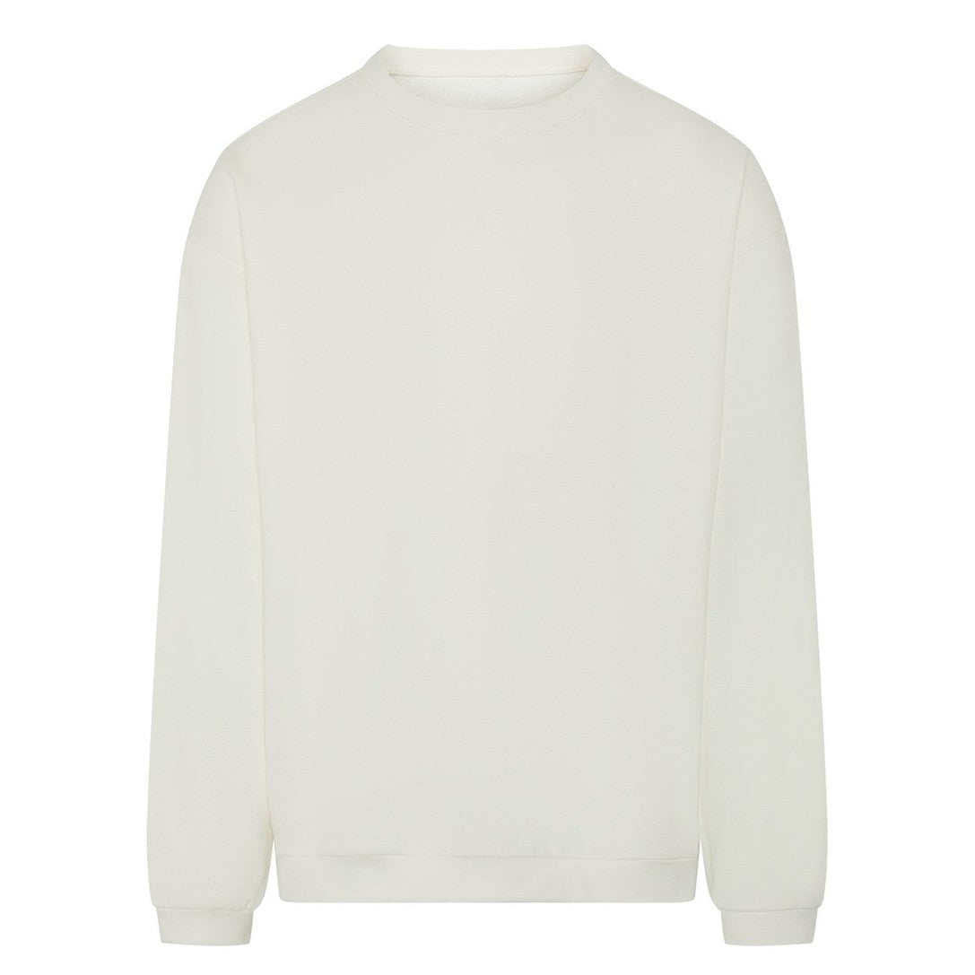 sustainable sweatshirt