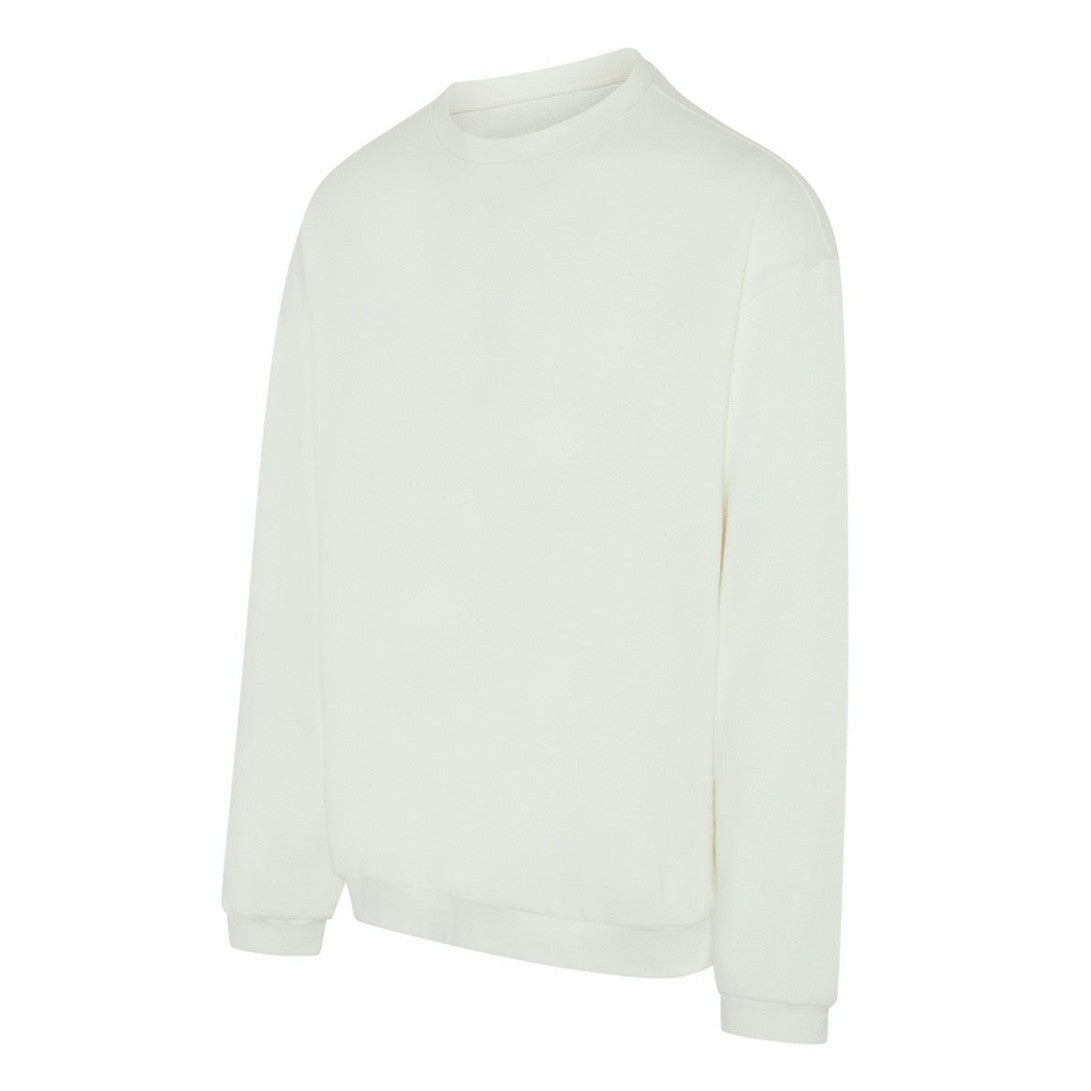 hemp bamboo jumper