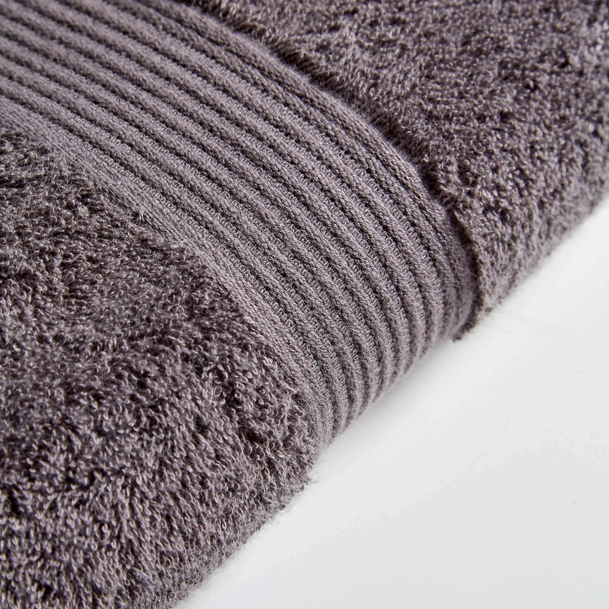 OLIVIA ROCCO Luxurious 500GSM Egyptian Cotton Towels Soft Durable OEKO-TEX Certified Home & Garden > Linens & Bedding > Towels > Bath Towels & Washcloths > Egyptian Cotton Towels emmy-jane-boutique.myshopify.com