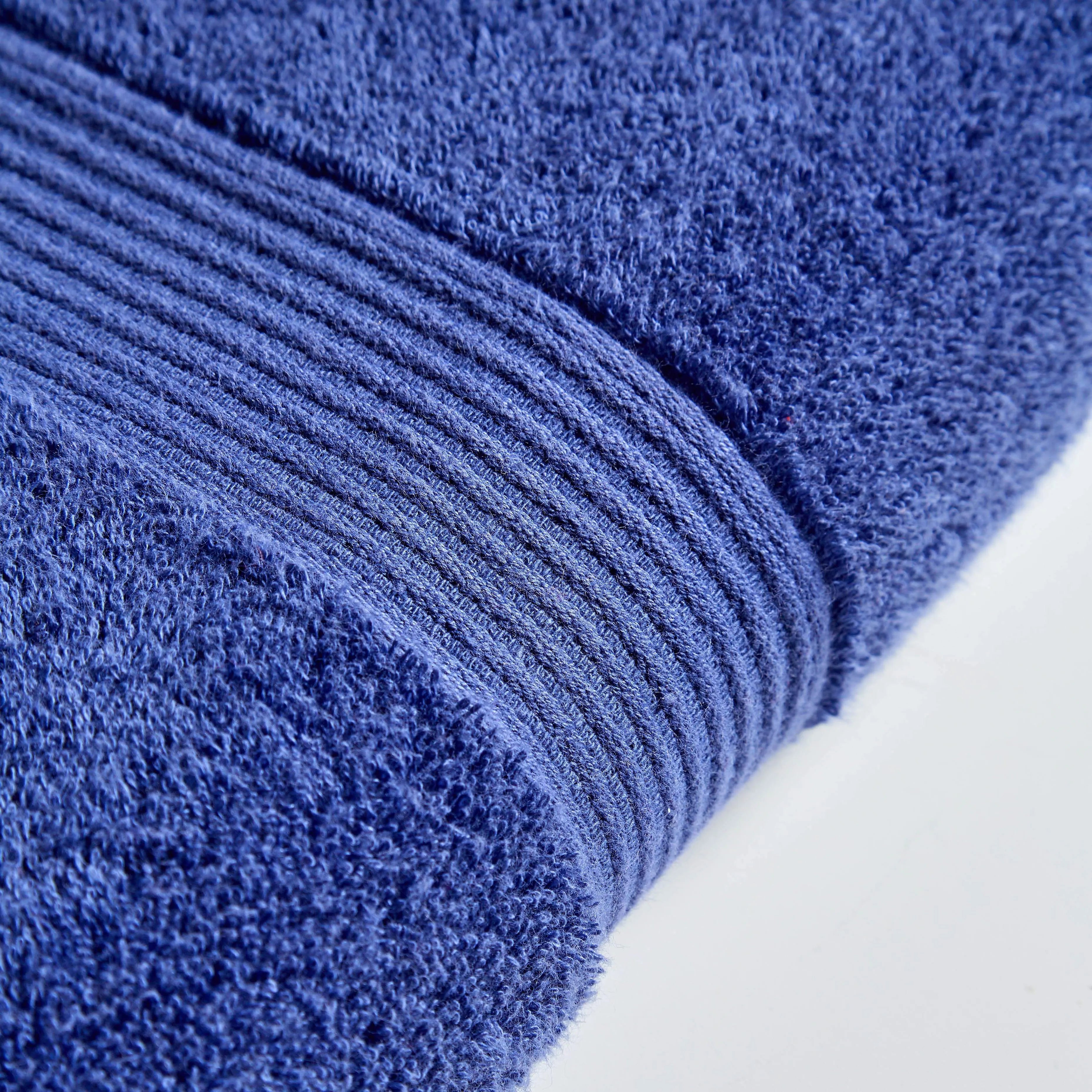 OLIVIA ROCCO Luxurious 500GSM Egyptian Cotton Towels Soft Durable OEKO-TEX Certified Home & Garden > Linens & Bedding > Towels > Bath Towels & Washcloths > Egyptian Cotton Towels emmy-jane-boutique.myshopify.com