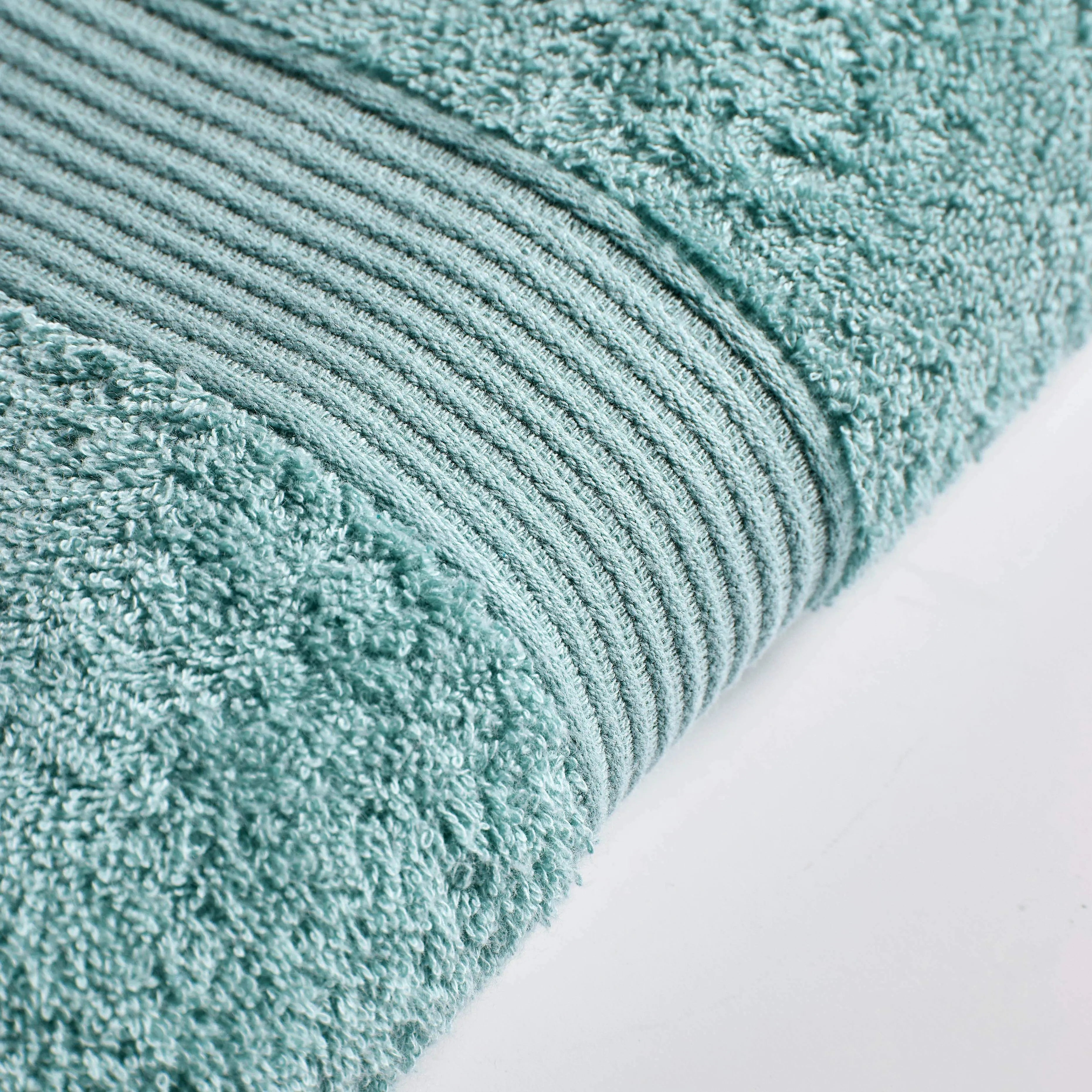 OLIVIA ROCCO Luxurious 500GSM Egyptian Cotton Towels Soft Durable OEKO-TEX Certified Home & Garden > Linens & Bedding > Towels > Bath Towels & Washcloths > Egyptian Cotton Towels emmy-jane-boutique.myshopify.com