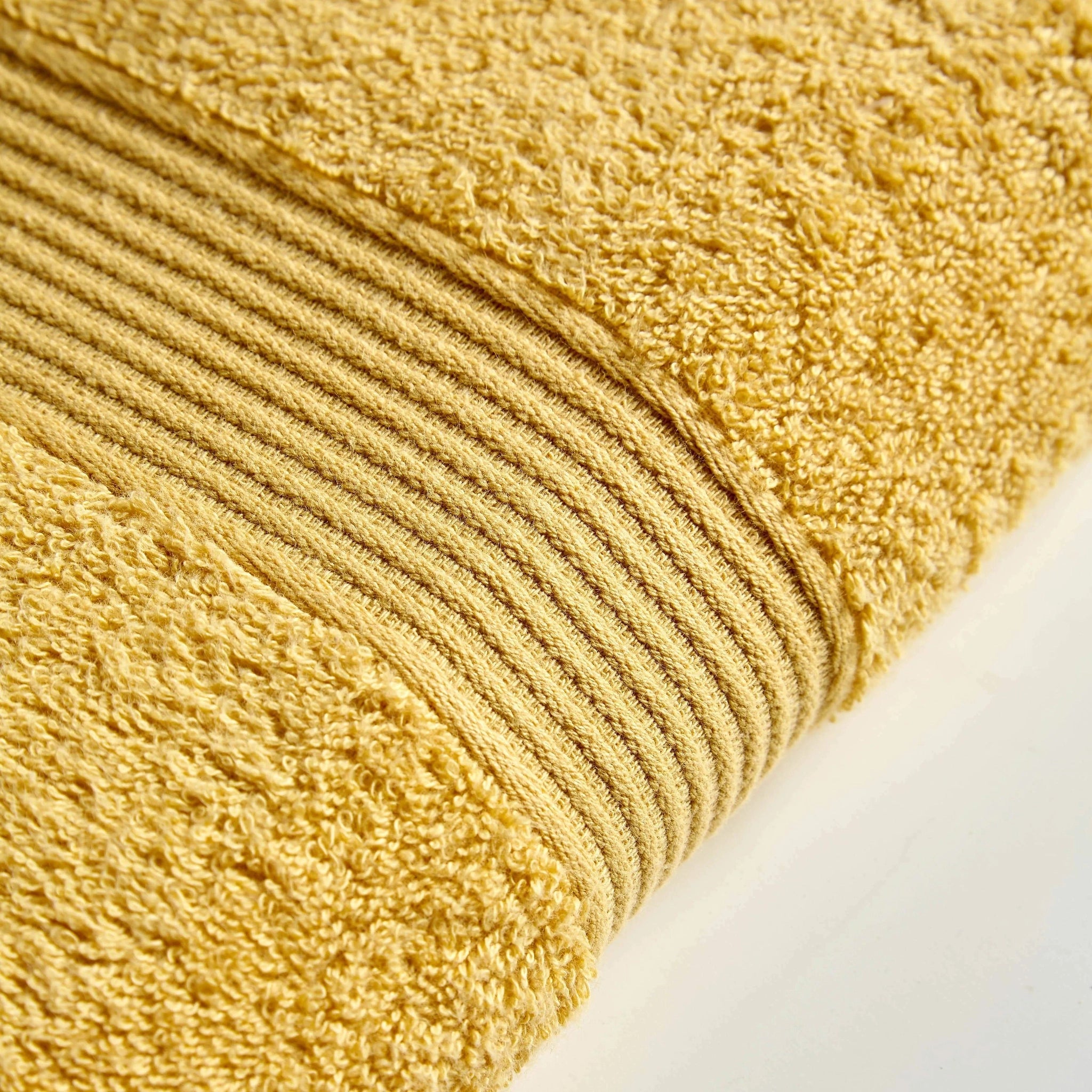OLIVIA ROCCO Luxurious 500GSM Egyptian Cotton Towels Soft Durable OEKO-TEX Certified Home & Garden > Linens & Bedding > Towels > Bath Towels & Washcloths > Egyptian Cotton Towels emmy-jane-boutique.myshopify.com