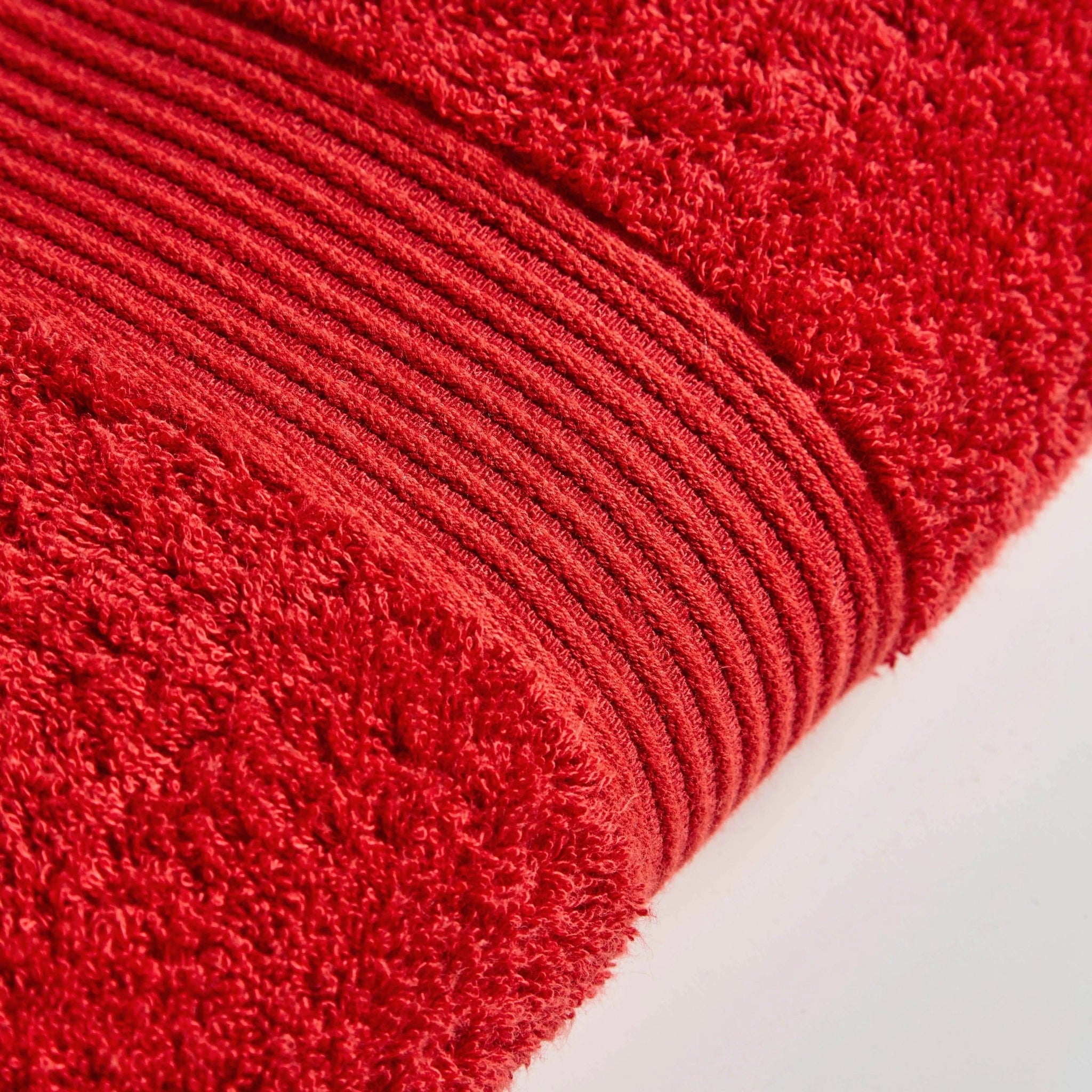 OLIVIA ROCCO Luxurious 500GSM Egyptian Cotton Towels Soft Durable OEKO-TEX Certified Home & Garden > Linens & Bedding > Towels > Bath Towels & Washcloths > Egyptian Cotton Towels emmy-jane-boutique.myshopify.com