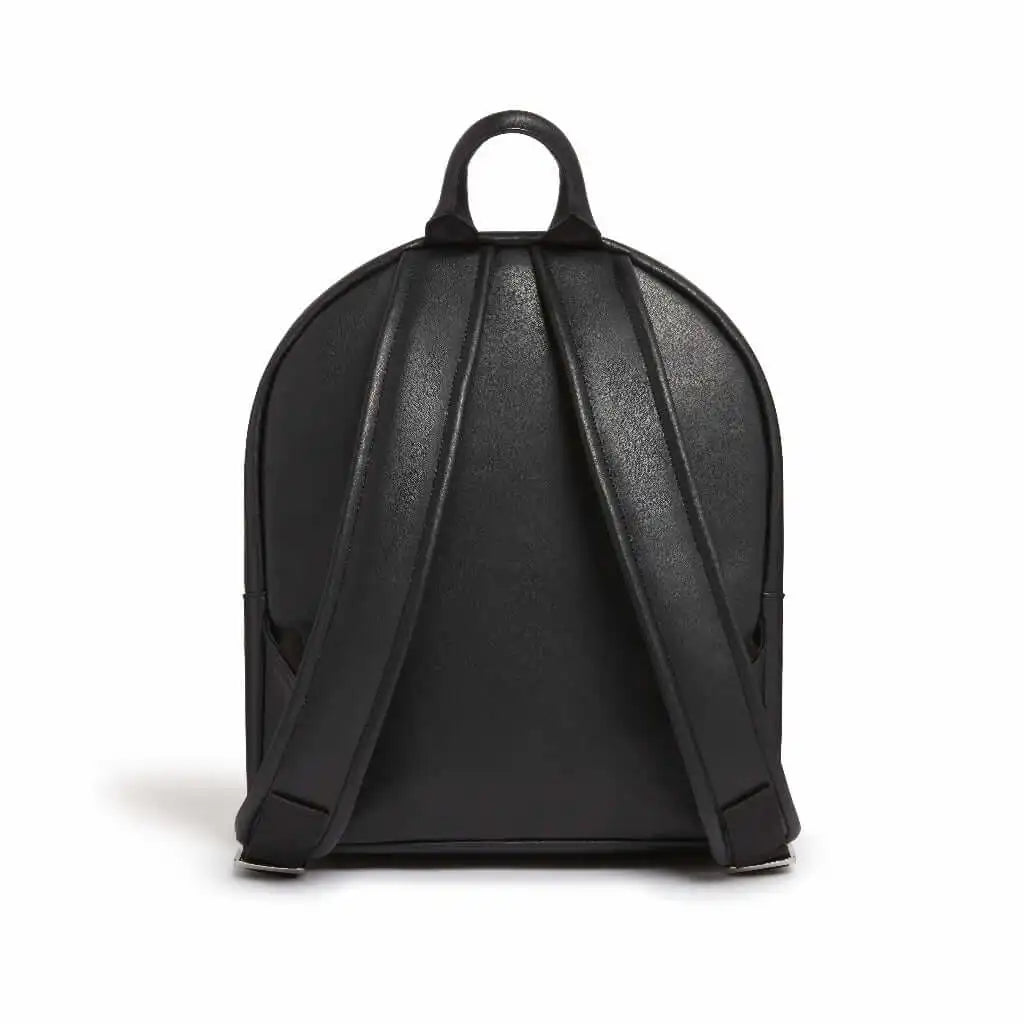 LaBante London Kailash Vegan Backpack - Adjustable Padded Straps - iPad Compartment Luggage & Bags > Backpacks > Vegan Backpacks emmy-jane-boutique.myshopify.com