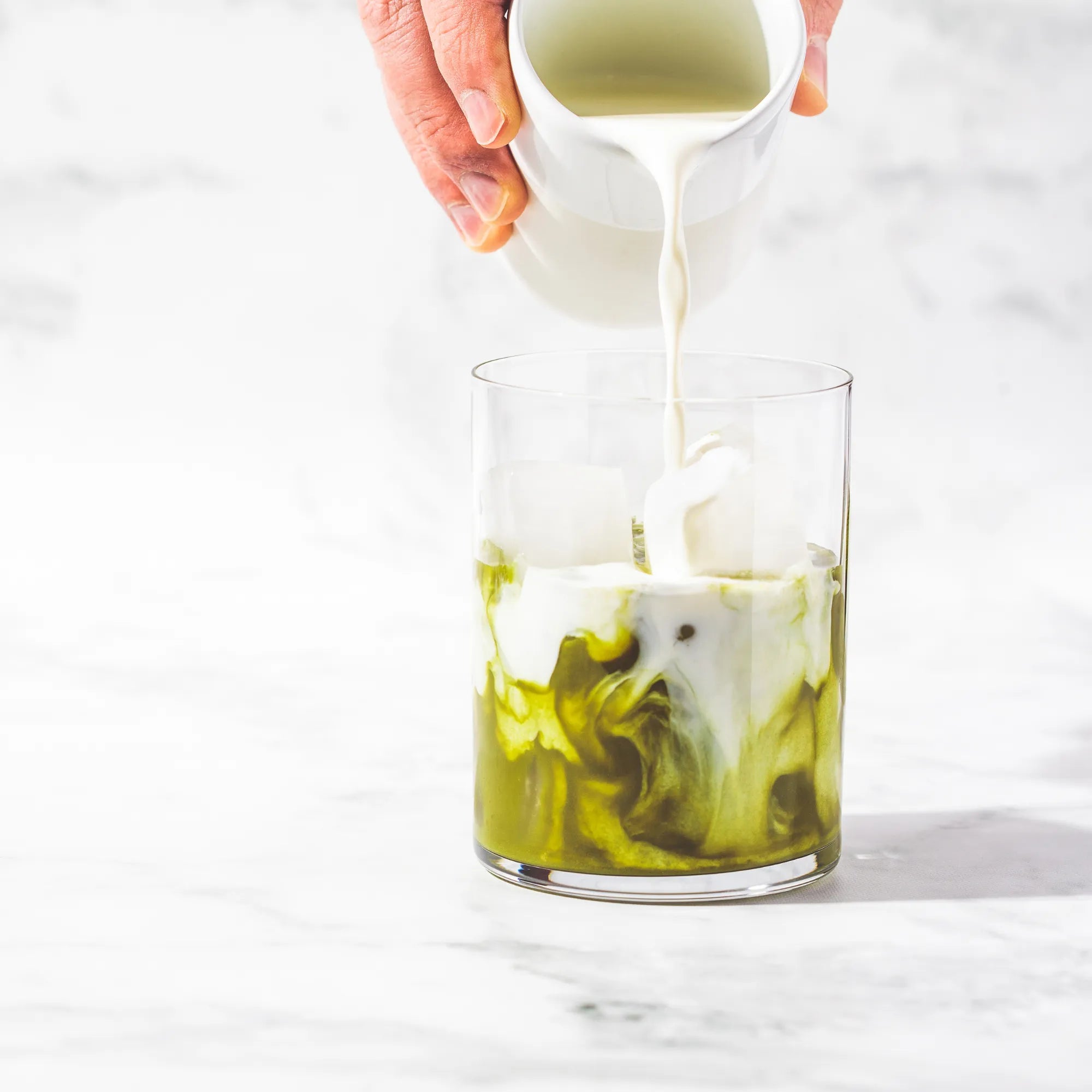 Ancient Wisdom Organic Matcha Tea - Ceremonial & Culinary Food, Beverages & Tobacco > Beverages > Tea & Infusions > Herbal Teas > Organic Matcha Tea > Ceremonial & Culinary Matcha Tea emmy-jane-boutique.myshopify.com