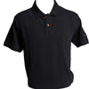 Men's Polo T-Shirt - Organic Cotton-2