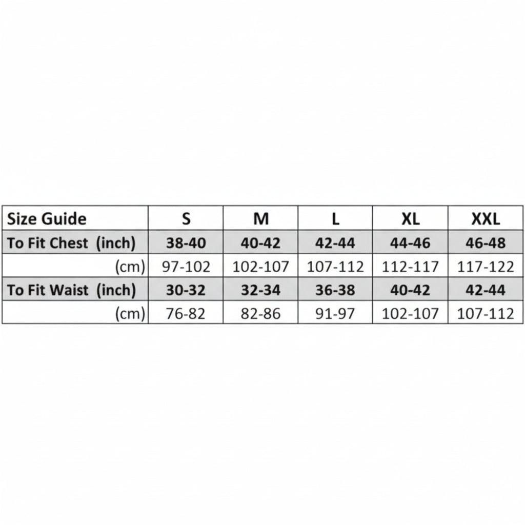 Game Antique Wax Jacket - Game Barker Apparel & Accessories > Clothing > Outerwear > Coats & Jackets > Wax Jacket > Game Jacket > Mens Waxed Cotton Coat emmy-jane-boutique.myshopify.com