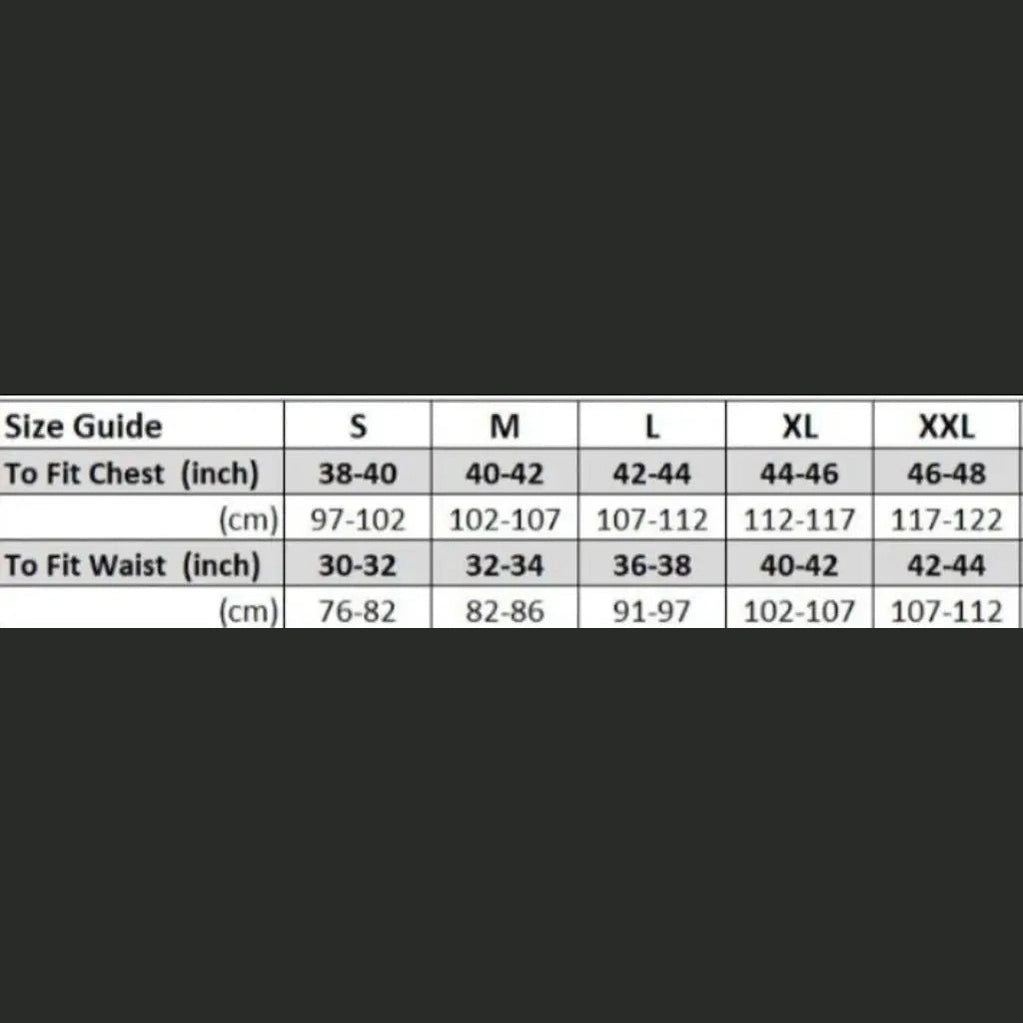 Game Quilted Wax Jacket - Game Oxford Apparel & Accessories > Clothing > Outerwear > Coats & Jackets > Quilted Wax Jacket > Game Speedway Jacket > Mens Waxed Cotton Coat emmy-jane-boutique.myshopify.com