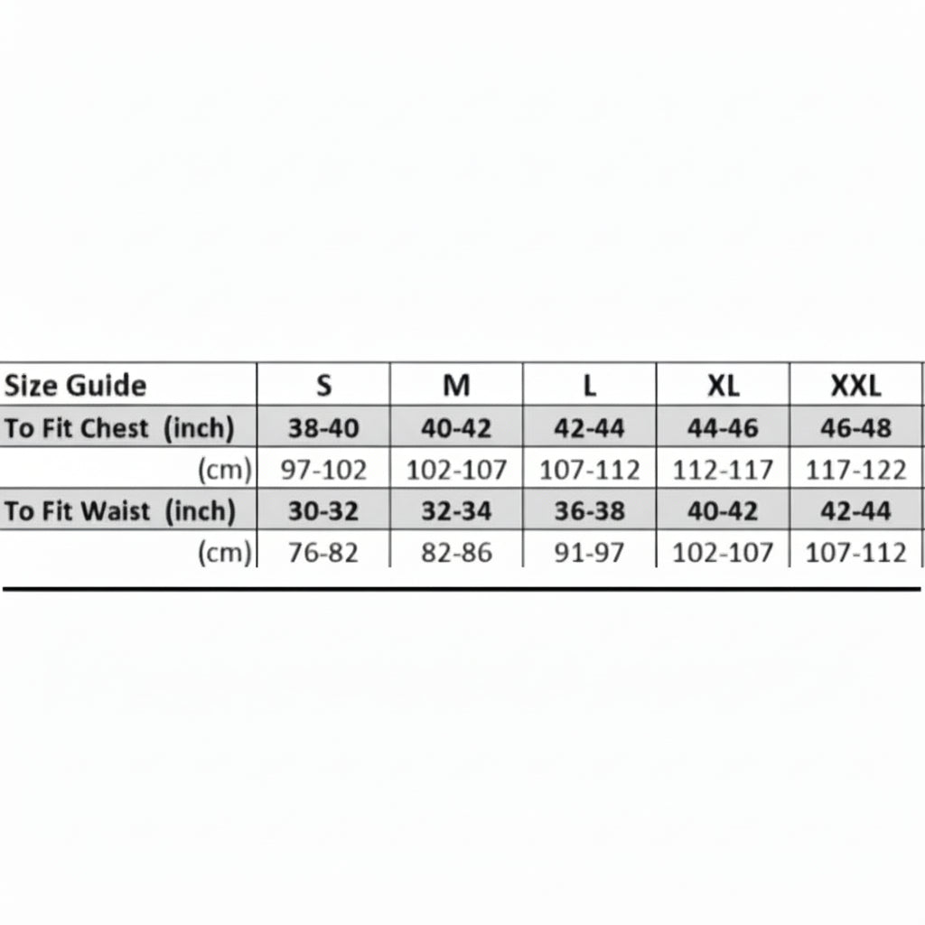 Game Quilted Wax Jacket - Game Oxford Apparel & Accessories > Clothing > Outerwear > Coats & Jackets > Quilted Wax Jacket > Game Speedway Jacket > Mens Waxed Cotton Coat emmy-jane-boutique.myshopify.com