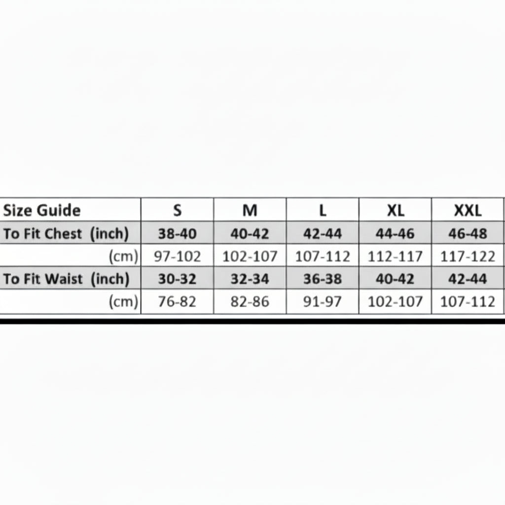 Game Motorcycle Wax Jacket - Game Continental Apparel & Accessories > Clothing > Outerwear > Coats & Jackets > Quilted Wax Jacket > Game Continental Jacket > Mens Waxed Cotton Coat emmy-jane-boutique.myshopify.com