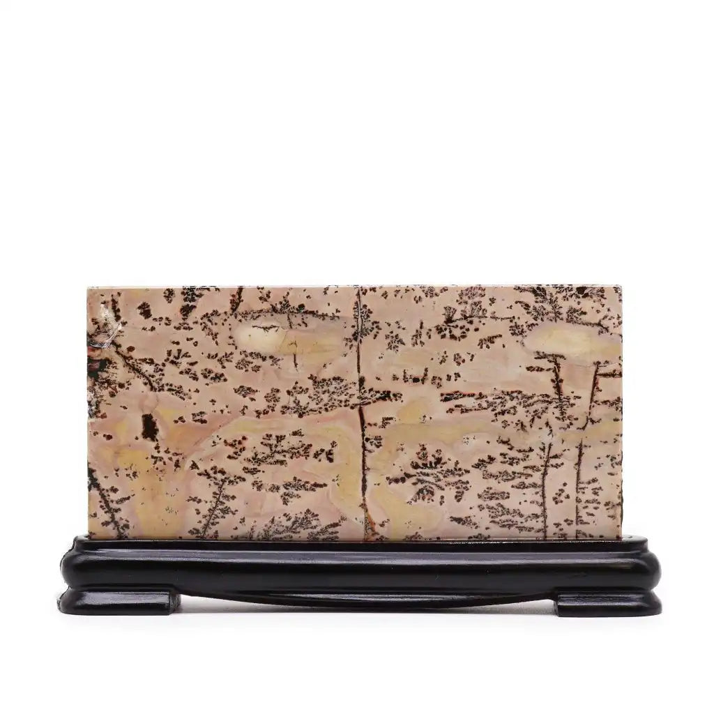 Emmy Jane Guohua Picture Stones - Natural Art - Decorative Stones Home & Garden > Decor > Artwork > Decorative Stones > Guohua Picture Stones > Natural Stone Art emmy-jane-boutique.myshopify.com