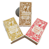 Emmy Jane Boutique Agnes and Cat - Natural Soy Wax Melts - Plastic Free & Vegan