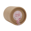 Aromatherapy Bath Bomb Gift - Himalayan Bath Salt Flowers & Essential Oils. Aromatherapy Sets – This set features a Bath Bomb, Himalayan Bath Salt, and charming Flower Petals, neatly packaged in an eco-friendly cardboard tube.