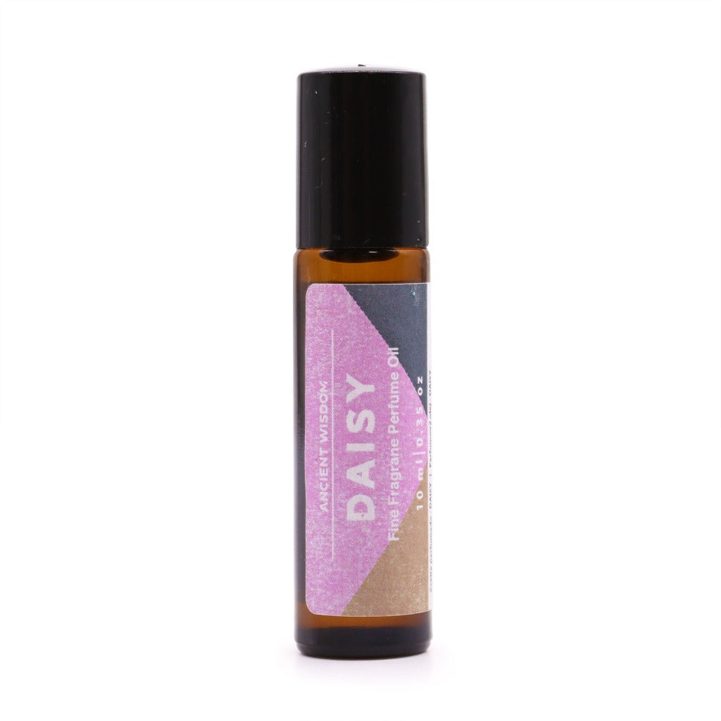  Quality Fragrance Oils' Vanilla Seduction for Women (10ml Roll  On) : Beauty & Personal Care