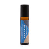 Fine Fragrance Perfume Oil Roll-ons - A Diverse Range Of Scents To Suit Every Preference