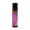 Fine Fragrance Perfume Oil Roll-ons - A Diverse Range Of Scents To Suit Every Preference
