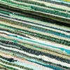 Sustainable Rugs - Luxury Indian Rag Rugs - Eco-Friendly Recycled Cotton Rugs