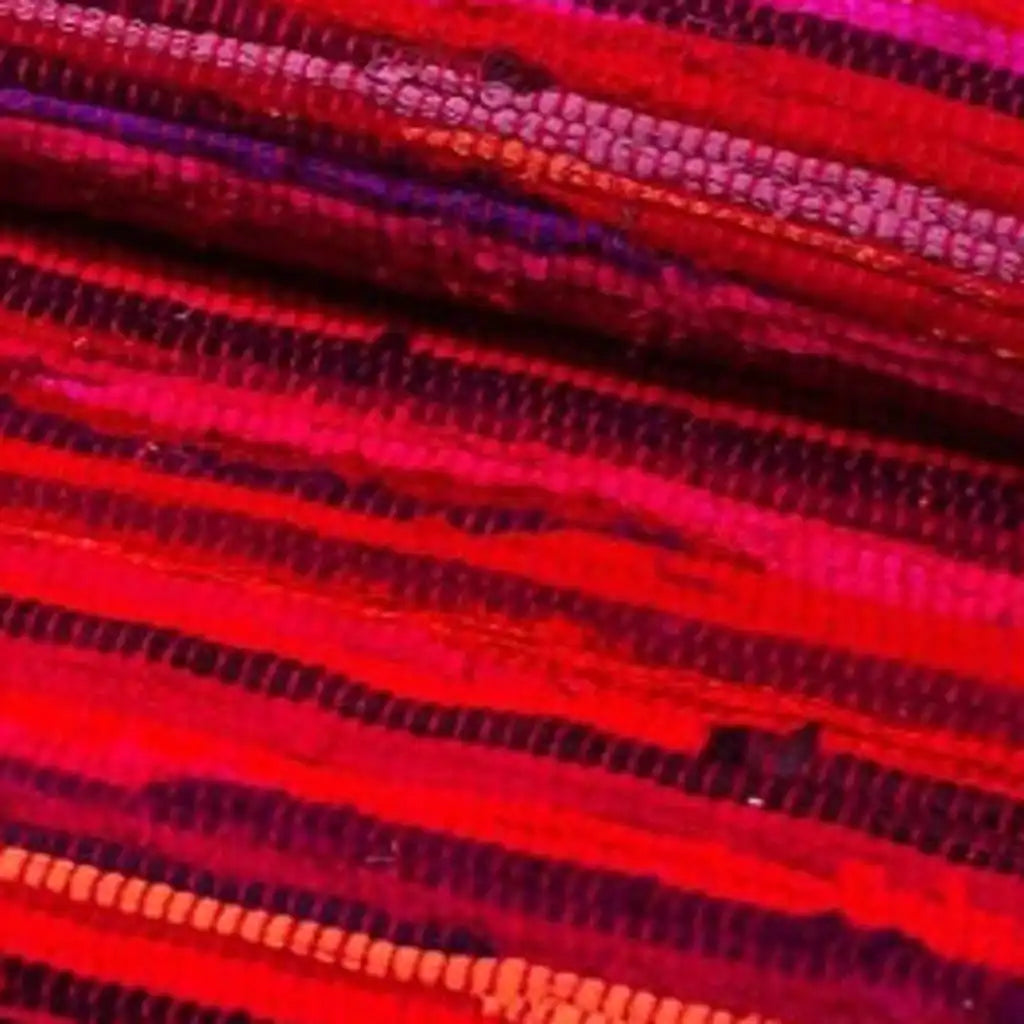 AW Home Sustainable Rugs - Luxury Indian Rag Rugs - Eco-Friendly Recycled Cotton Rugs Home & Garden > Decor > Rugs > Cotton Rugs > Handmade Indian Rag Rugs > Sustainable Rugs > Luxury Indian Rag Rugs > Eco-Friendly Cotton Rugs emmy-jane-boutique.myshopify.com