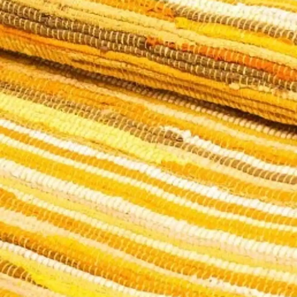 AW Home Sustainable Rugs - Luxury Indian Rag Rugs - Eco-Friendly Recycled Cotton Rugs Home & Garden > Decor > Rugs > Cotton Rugs > Handmade Indian Rag Rugs > Sustainable Rugs > Luxury Indian Rag Rugs > Eco-Friendly Cotton Rugs emmy-jane-boutique.myshopify.com