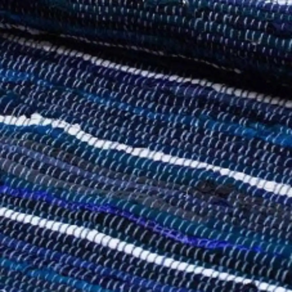 AW Home Sustainable Rugs - Luxury Indian Rag Rugs - Eco-Friendly Recycled Cotton Rugs Home & Garden > Decor > Rugs > Cotton Rugs > Handmade Indian Rag Rugs > Sustainable Rugs > Luxury Indian Rag Rugs > Eco-Friendly Cotton Rugs emmy-jane-boutique.myshopify.com