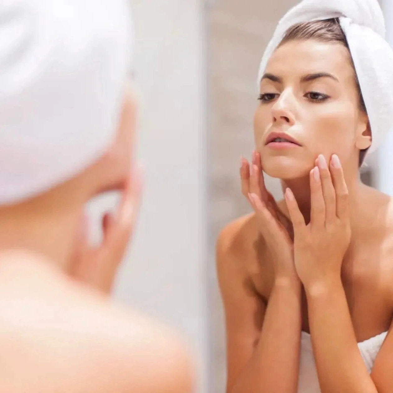 Starest Skin Treats for Her Skin Care emmy-jane-boutique.myshopify.com