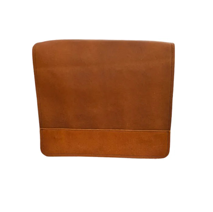 Zatchels Men's Brown Leather Bag Tannery Messenger Tan Luggage & Bags > Messenger Bags > Mens bags > leather bags > brown bags > Men's Brown Leather Bag Tannery Messenger emmy-jane-boutique.myshopify.com