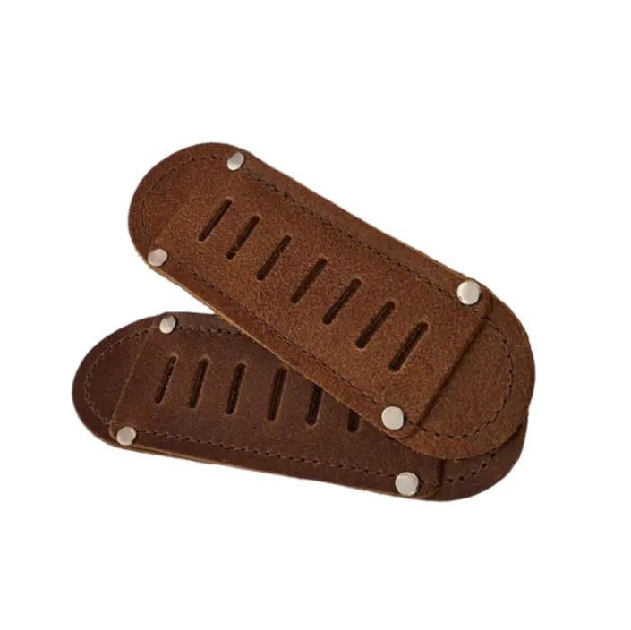 Zatchels Men's Brown Leather Backpack - Tan Handmade In England Luggage & Bags > Backpacks > Comfy Leather Backpacks > Men's Brown Leather Backpack > Tan Backpacks > Handmade Backpacks for men emmy-jane-boutique.myshopify.com