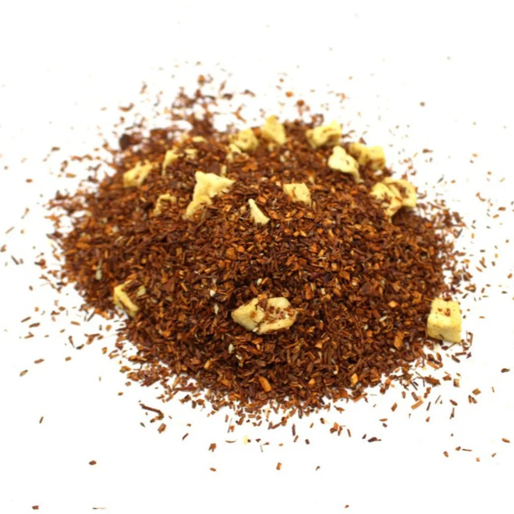 AW Artisan Herbal Tea Blends - Artisan Tea - 50g Bags - 11 Wonderful Varieties Food, Beverages & Tobacco > Beverages > Tea & Infusions > Herbal Teas emmy-jane-boutique.myshopify.com