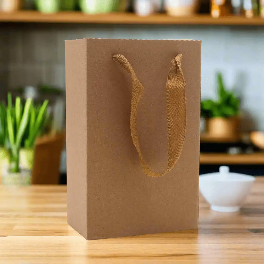 Emmy Jane Herbal Teapot Set - Orange Ceramic Teapot & Four Cups Home & Garden > Kitchen & Dining > Tableware > Coffee & Tea Sets > Herbal Teapot Sets emmy-jane-boutique.myshopify.com