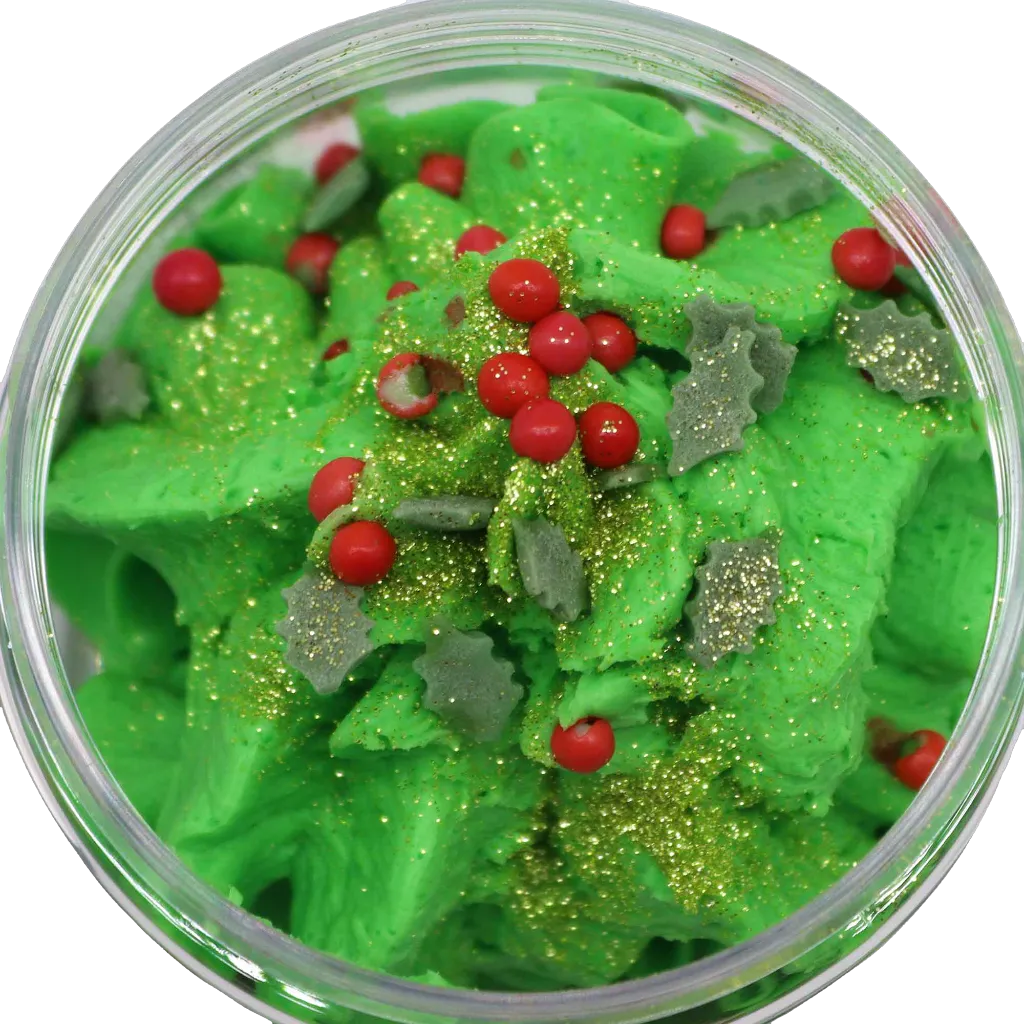 Ancient Wisdom Whipped Cream Soap - Paraben-Free SLS-Free & Vegan-Friendly Health & Beauty > Personal Care > Cosmetics > Bath & Body > Body Wash > Whipped Cream Soap emmy-jane-boutique.myshopify.com