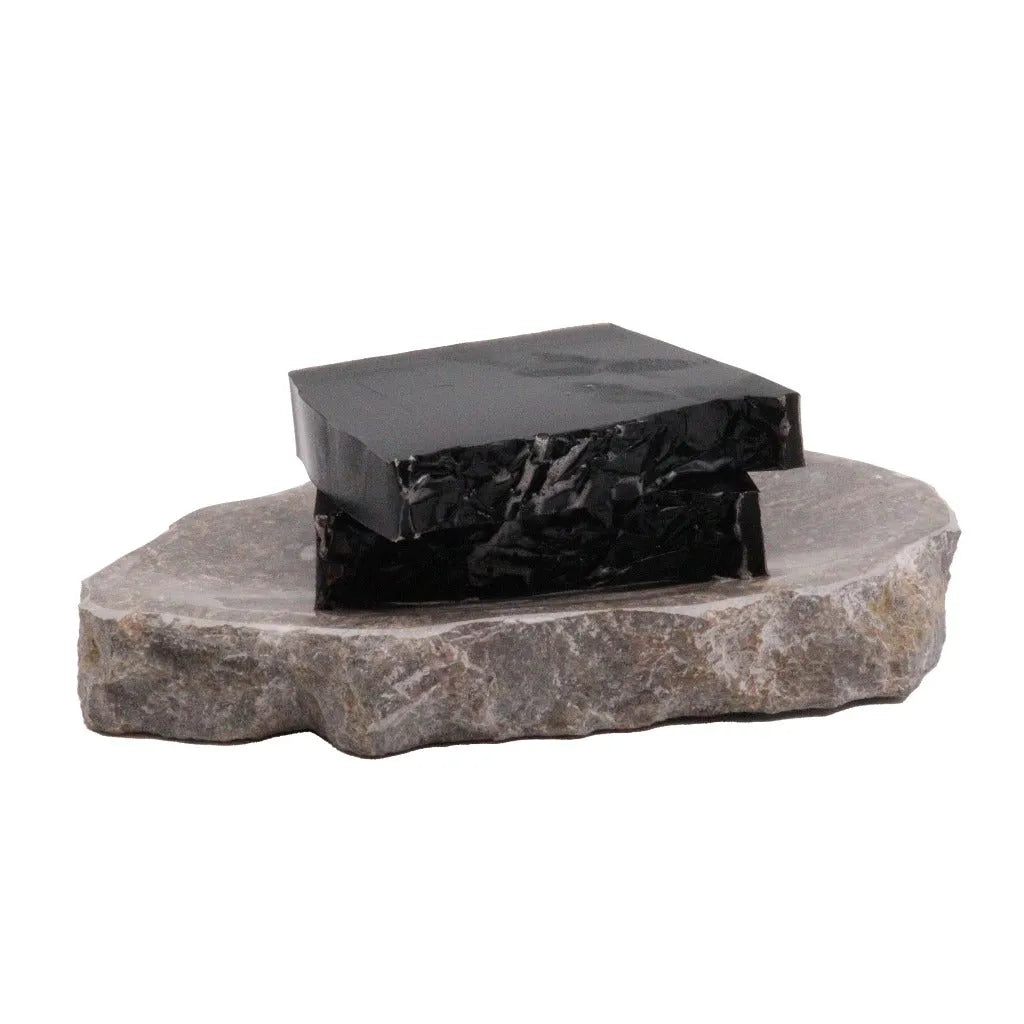 Ancient Wisdom Hand Crafted Soap Slices - Wild & Natural - 14 Great Varieties - Vegan-Friendly Health & Beauty > Personal Care > Cosmetics > Bath & Body > Bar Soap > Handmade Soaps emmy-jane-boutique.myshopify.com