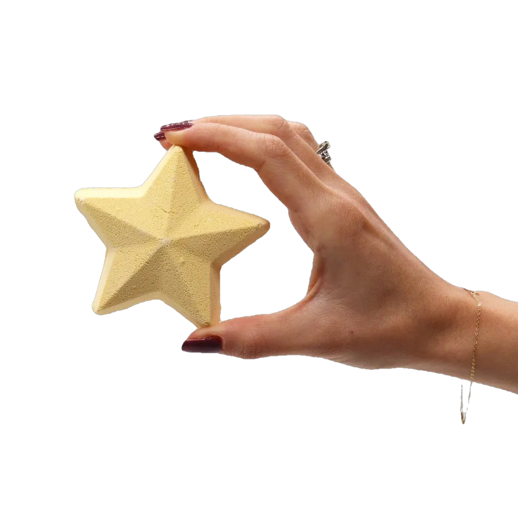 Ancient Wisdom Christmas Bath Bomb Gift Set - Handmade in the UK - Xmas Gift Set Health & Beauty > Personal Care > Cosmetics > Bath & Body Gift Sets > Bath Bomb Gift Sets emmy-jane-boutique.myshopify.com