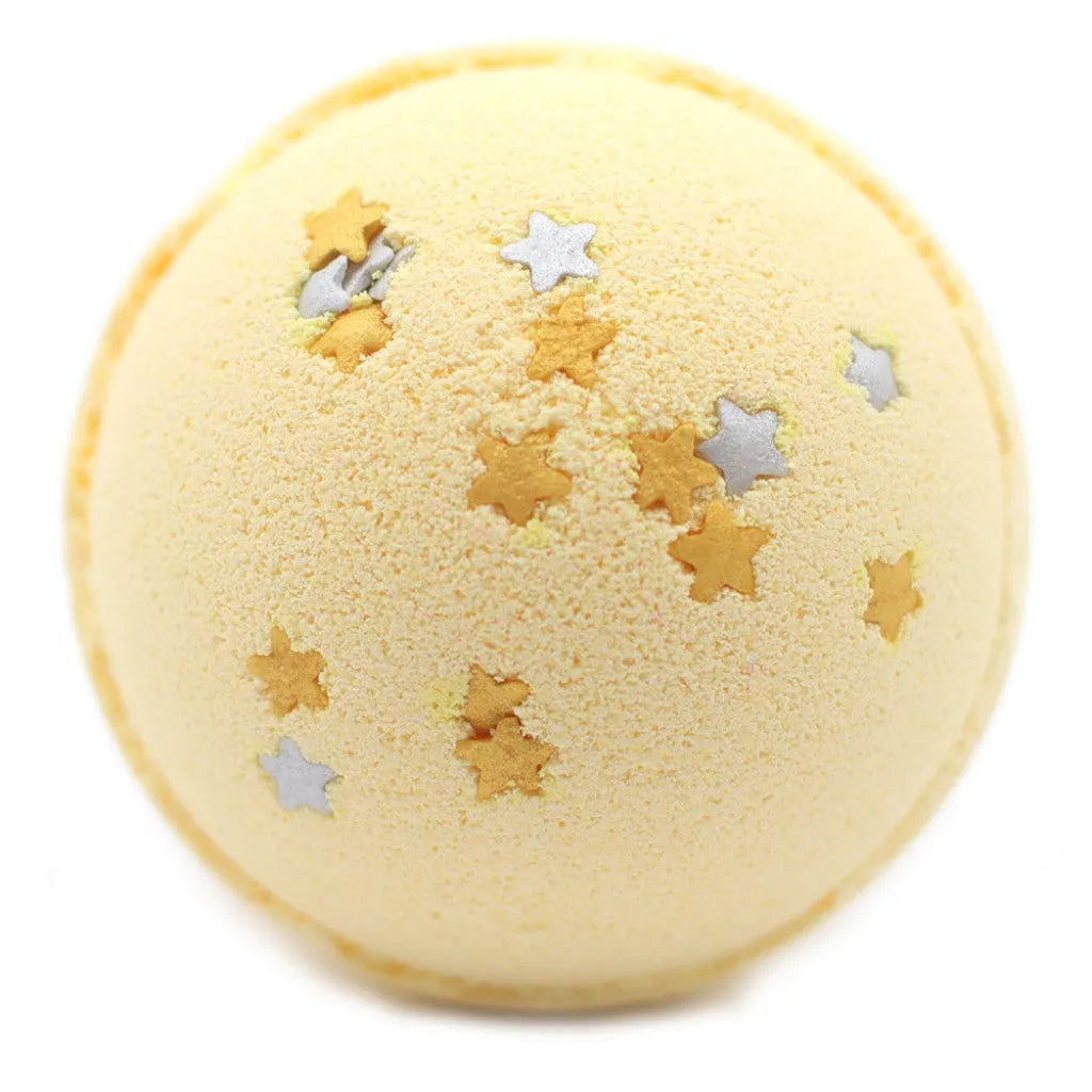 Ancient Wisdom Christmas Bath Bombs - Stars Snowflakes Holly & Reindeer - Xmas Gift Health & Beauty > Personal Care > Cosmetics > Bath & Body > Bath Additives > Bath Bombs > Large Luxury Bath Bombs > Christmas Bath Bombs emmy-jane-boutique.myshopify.com