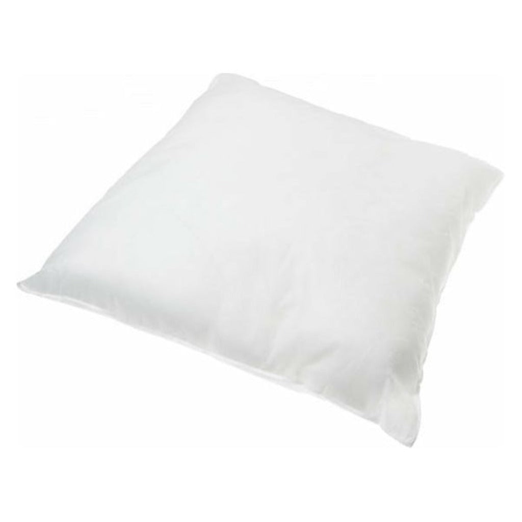 Cushion Filler 35x35/40x40/45x45/50x50/55x55/35x55cm Solid Cushion Core  Head Waist Pillow Inner Pp Cotton Filler Cushion Filling - Cushion -  AliExpress
