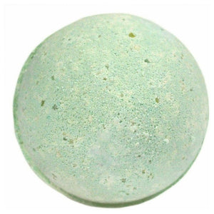 Emmy Jane Boutique - Ancient Wisdom - Luxury Jumbo Bath Bomb Balls with Shea Butter - Handmade in the UK