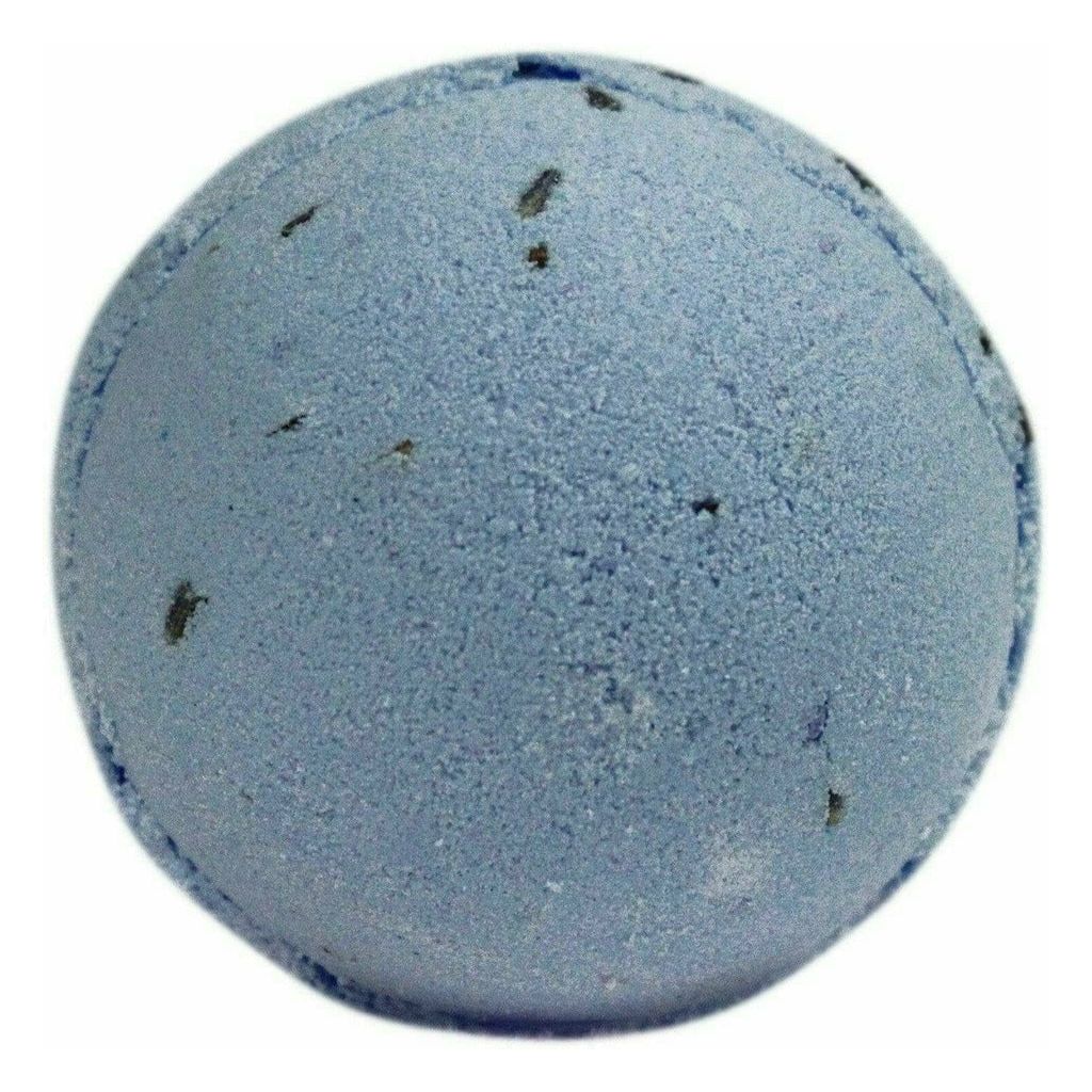 Emmy Jane Boutique - Ancient Wisdom - Luxury Jumbo Bath Bomb Balls with Shea Butter - Handmade in the UK